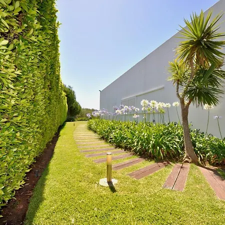 Fantastic Luxury Pool Facing Golf Course Villa *