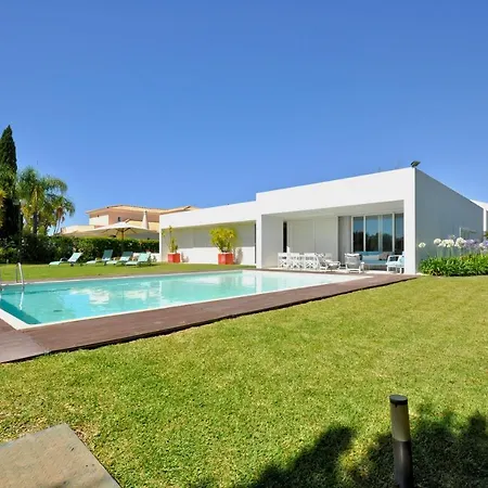 Fantastic Luxury Pool Facing Golf Course Villa *
